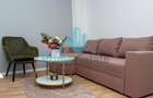 Apartament 2 camere in complexul rezidential Wings ideal investitie - 7