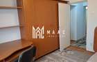 Apartamnet 4 Camere | 90 MPU | Central - 14