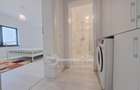 Apartament 2 camere Valea Lupului - 13