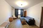 Apartament 2 camere de închiriat, acces metrou - Pet Friendly - Drumul Taberei - 6