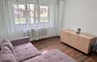 OKAZIE ! Apartament 2 Camere 50 mp Bucatarie Mare CETATE Arnsberg Mobilat Utilat - 16