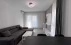 Plaza Residence - Auchan Exigent - 2