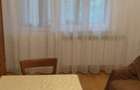 Apartament cu 2 camere decomandat -  Piata Centrala - 3
