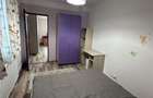 Apartament 2 camere Socola Dedeman Bulevard - 2