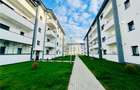 Apartament nou cu 2 camere balcon parcare zona Mandra - 13