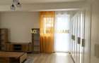 2 Camere de inchiriat | Theodor Pallady | Centrala | Parcare - 5