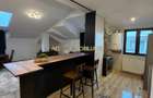 4 Camere de inchiriat | Baneasa | Metrou | Centrala - 3