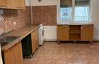 apartament 3 camere 13 Septembrie - Dorneasca - 6