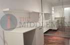 DE INCHIRIAT Duplex premium 3 camere Primăverii – Rahmaninov, 150 mp - 13