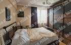 Apartament 4 camere, 2 bai centrala proprie,renovat, bloc tip H, Titan - 6