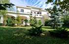 Villa Atrium – reședință mediteraneană cu accente neoclasice contemporane. - 18