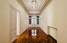 4 CAMERE | 200 MP | ULTRACENTRAL | CALEA VICTORIEI | PARCARE | CURTE | - 1