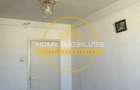 Apartament cu 2 camere/ etaj 10/ 55 mp / in zona Alexandru - 3