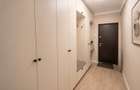 Apartament 3 camere în bloc nou (2017) | Etaj 3/6 / Lift - 4