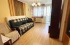 De închiriat: Apartament 2 camere Decomandat, 52.5 mp, Bd. Camil Ressu - 3