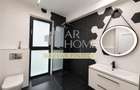 Apartament 4 camere 125 mp, 3 bai, 2 parcari, Nord Albert, Ploiesti - 20