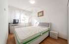 2 camere la pret de garsoniera – Kaufland Nord - loc de parcare - 8