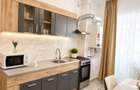 |2 camere Tip Studio|Totul Nou|Prima Inchiriere| - 4