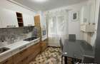 Apartament 3 camere, 2 dormitoare, 70,5 mp, logie, izolat termic - 4