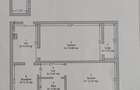 Apartament cu 2 camere Torontalului/Iulius Town - 19