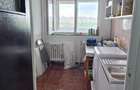 Apartament 2 camere Park Lake - 3