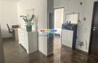 Apartament 3 camere ,mobilat si utilat,parcare CARTIERUL LATIN - 14