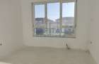 Apartament confort 1, 2 camere, la cheie, zona Pictor Brana!!!! - 7