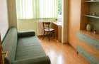 Închiriere apartament 4 camere decomandat + garaj - 4