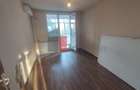 Vânzare apartament 3 camere cu centrală Bd. Obregia - Fântâna Florilor - 9