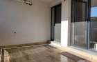 Vanzare apartament 3 camere bloc nou Marasti zona FSEGA Iulius Mall, Cluj-Napoca - 8