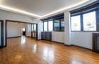 Proprietate rara in centrul Bucurestiului | 213 mp | Imobil consolidat | Garaj - 6