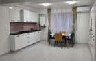 Apartament 2 camere open-space, zona Tatarasi, Kaufland-Bloc nou, ID: 160056 - 8