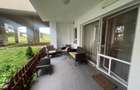 FELICITY RESIDENCE APARTAMENT 3 CAMERE CU GRADINA | 2 LOCURI PARCARE - 24