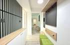 De Inchiriat | 3 Camere | Nou Renovat | Parter | COMISION 0% | Cetatii - 2