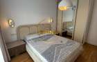 Apartament 2 camere || The Ivy Baneasa || Centrala proprie - 7
