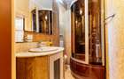 Apartament 3 camere decomandate | Plopilor Vechi - 7