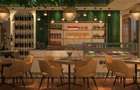 REC3001613 Spatiu comercial restaurant I Pipera I - 10