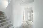 Duplex 4 camere despartit prin scara Central Mosnita Veche - 5