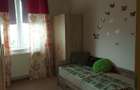 COMISION 0% | Apartament 3 Camere | Giroc | 55 mp + 12 mp Balcon - 6