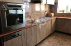COMISION 0% - Apartament 4 camere, str. Gr. Alexandrescu, Mănăștur, Cluj-Napoca - 13