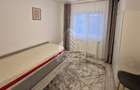 Apartament 3 camere, zona Miorita - 2