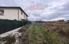 Teren de vanzare in Sacalaseni - zona case noi langa Moara Veche - 6