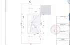 Teren zona Vitan + proiect + autorizatie / Metrou Mihai Bravu M601 - 7