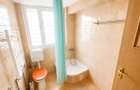 Apartament de vâzare | Garaj | Buna Ziua - 10