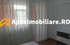 Apartament 2 camere de inchiriat Unirii București ApexImobiliare.ro - 4