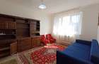 Apartament 2 camere decomandat | 54,7 mp | Aiud | Renovabil - 6