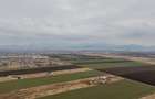 Teren 461 mp în Sânpetru, PUZ casă, vedere la munți, zonă liniștită - 1
