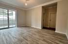 COMISION 0% | Apartament 2 Camere | Giroc | Etaj 1 | 50mp Utili + 14mp Terasa - 2