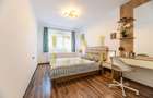 COMISION 0%: VANZARE APARTAMENT 4 CAMERE + 2x PARCARi SUBTERANe, 114 M2, ISARAN - 4