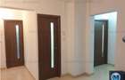 Apartament 4 camere de vanzare, zona Ultracentral, 94.51 mp #14009 - 12